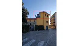 Aste giudiziarie immobiliari online - 7.0