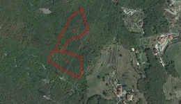 Aste giudiziarie immobiliari online - 4.0