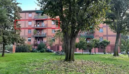 Aste giudiziarie immobiliari online - 6.0