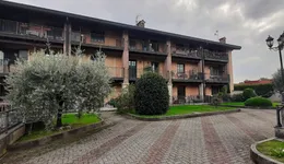 Aste giudiziarie immobiliari online - 3.0