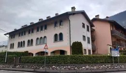 Aste giudiziarie immobiliari online - 7.0