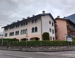 Aste giudiziarie immobiliari online - 5.0