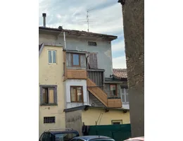 Aste giudiziarie immobiliari online - 2.0