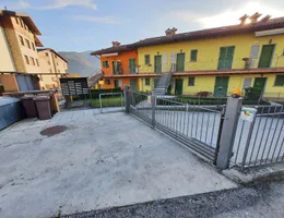 Aste giudiziarie immobiliari online - 11.0