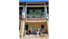 Aste giudiziarie immobiliari online - 2.0