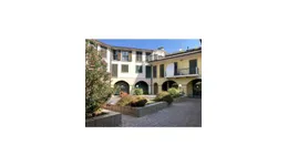 Aste giudiziarie immobiliari online - 3.0