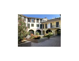 Aste giudiziarie immobiliari online - 3.0