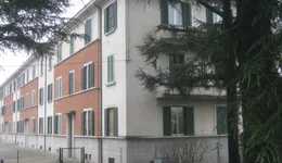 Aste giudiziarie immobiliari online - 3.0