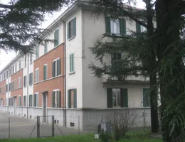 Aste giudiziarie immobiliari online - 3.0