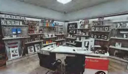 Aste giudiziarie beni immateriali online - 4.0