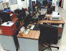 Aste giudiziarie beni immateriali online - 5.0