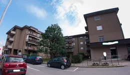 Aste giudiziarie immobiliari online - 10.0