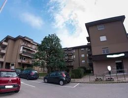 Aste giudiziarie immobiliari online - 8.0