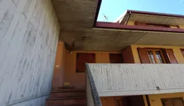 Aste giudiziarie immobiliari online - 6.0