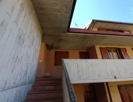 Aste giudiziarie immobiliari online - 6.0