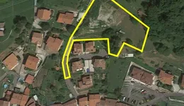 Aste giudiziarie immobiliari online - 7.0