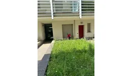 Aste giudiziarie immobiliari online - 9.0