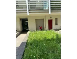 Aste giudiziarie immobiliari online - 9.0