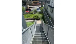 Aste giudiziarie immobiliari online - 10.0