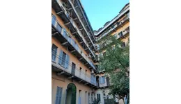 Aste giudiziarie immobiliari online - 12.0