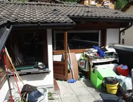 Aste giudiziarie immobiliari online - 5.0