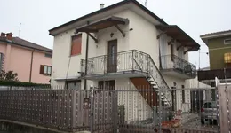 Aste giudiziarie immobiliari online - 5.0