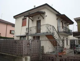 Aste giudiziarie immobiliari online - 5.0