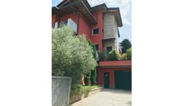 Aste giudiziarie immobiliari online - 7.0