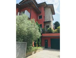Aste giudiziarie immobiliari online - 7.0