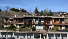 Aste giudiziarie immobiliari online - 4.0