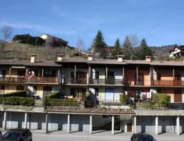 Aste giudiziarie immobiliari online - 4.0