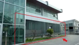 Aste giudiziarie immobiliari online - 11.0