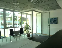 Aste giudiziarie immobiliari online - 4.0