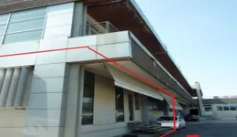 Aste giudiziarie immobiliari online - 4.0