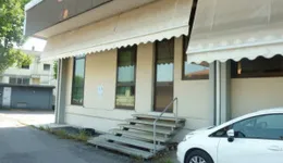 Aste giudiziarie immobiliari online - 8.0
