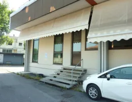 Aste giudiziarie immobiliari online - 7.0