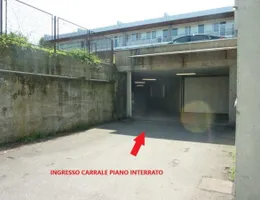 Aste giudiziarie immobiliari online - 7.0