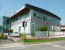 Aste giudiziarie immobiliari online - 9.0
