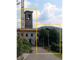 Aste giudiziarie immobiliari online - 7.0