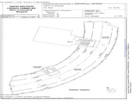 Aste giudiziarie immobiliari online - 4.0