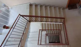 Aste giudiziarie immobiliari online - 3.0