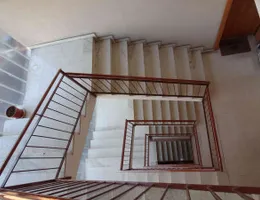 Aste giudiziarie immobiliari online - 2.0