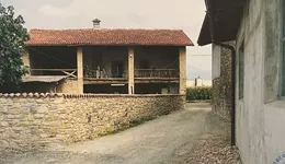 Aste giudiziarie immobiliari online - 6.0