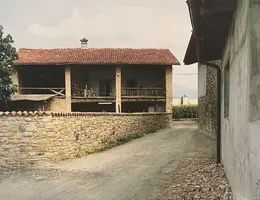 Aste giudiziarie immobiliari online - 11.0