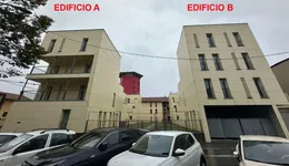 Aste giudiziarie immobiliari online - 4.0