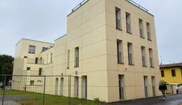 Aste giudiziarie immobiliari online - 9.0