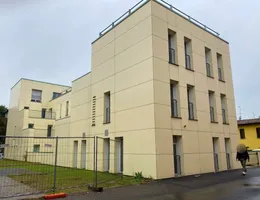 Aste giudiziarie immobiliari online - 9.0