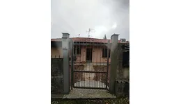 Aste giudiziarie immobiliari online - 11.0
