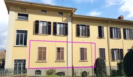 Aste giudiziarie immobiliari online - 2.0