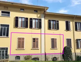Aste giudiziarie immobiliari online - 2.0